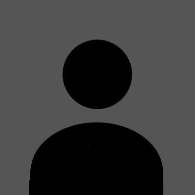 Mohammad Iqbal, S.Si, M.Si, Ph.D